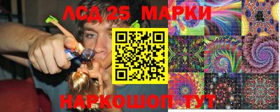 шишки Нарткала