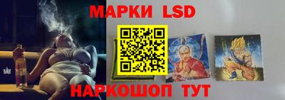 индика Наро-Фоминск