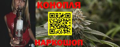 индика Наро-Фоминск