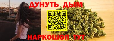 индика Наро-Фоминск