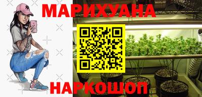 шишки Нарткала